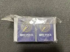 ONE PIECE カードゲーム ランダム700枚以上！？