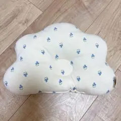 Item thumbnail for item c861f02f-184c-40a7-8590-ea5e3ecf3b67