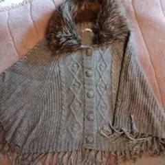 Item thumbnail for item 993b79ab-3d8c-4928-a25c-75e1c9724fc5