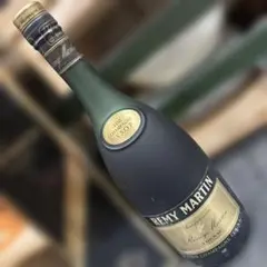 未開栓〉古酒 レミーマルタン VSOP ファインシャンパーニュ コニャック