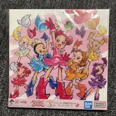 2026年最新】おジャ魔女どれみ キャンバスの人気アイテム - メルカリ