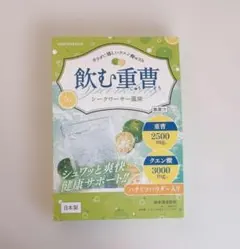 Item thumbnail for item dfa6c7d4-b49d-4fbb-aaee-2b25d249f5de