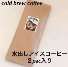 Item thumbnail for item 1c221296-80ce-4a69-9e9e-1efcd2286ad2