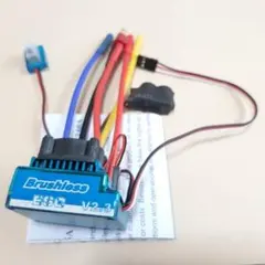 TOA Q-MT118 100Vハイインピーダンス→ライン変換器 - メルカリ