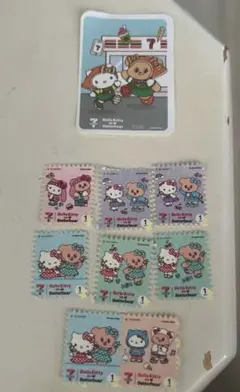 Item thumbnail for item 3563a277-b5aa-4643-83b9-99f236bfbfd2