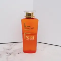 DR.CI:LABO VC100 Essence Lotion EX Rのサムネイル