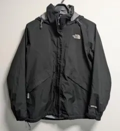 THE NORTH FACE GORE-TEX マウンテンパーカー