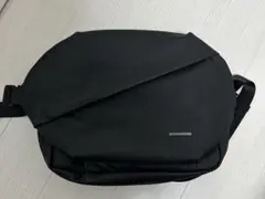 クイックパック13