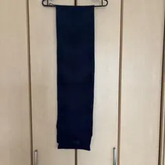 Item thumbnail for item 8e62ebbd-36cc-4416-85ad-ded264e4b33f