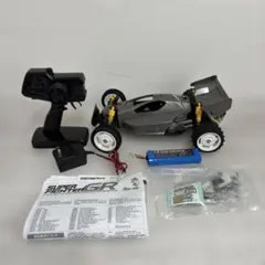 2026年最新】タミヤ ラジコン ジャンクの人気アイテム - メルカリ