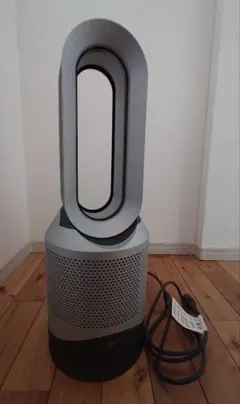 2026年最新】ダイソン hot ジャンクの人気アイテム - メルカリ