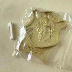 Item thumbnail for item 36831efb-af85-4e73-9b0a-b134faffeef7