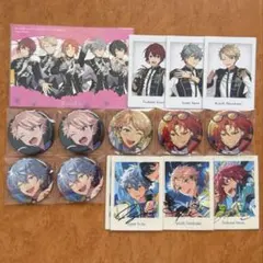あんスタ Knights まとめ売り