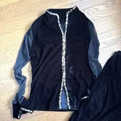 Item thumbnail for item 4b7d4a05-ff07-4720-81a8-ab6c7871e926