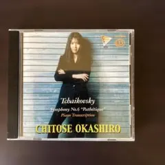 Item thumbnail for item cca819e6-c123-4e6a-ad6e-43f882272604