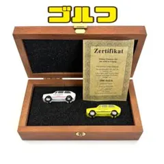 Item thumbnail for item 9ad6ff17-e285-4289-8e6f-ca66207922f8