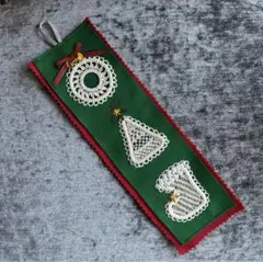 ぴよ吉様 リクエスト 2点 まとめ商品