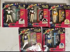 ワンピース エターナルポース3 全6種 コンプリート ガチャ - メルカリ