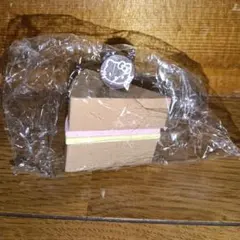 ハローキティ　ガチャ　おもちゃ