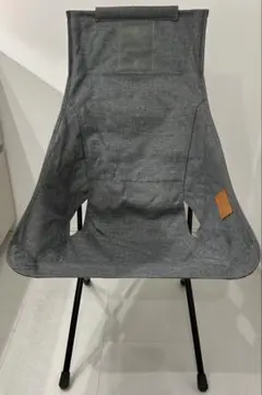 2026年最新】ヘリノックス サンセットチェア homeの人気アイテム