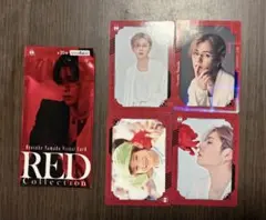 ri様 リクエスト 2点 まとめ商品