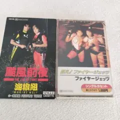 Item thumbnail for item 96dfb99d-8bb7-4284-a42e-98cf14a71162