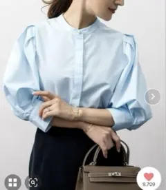 Item thumbnail for item caf89dab-0967-49a6-87ea-8088e3cb4108