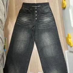 2026年最新】NOREMID デニムの人気アイテム - メルカリ