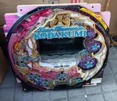 2026年最新】倖田來未パチンコの人気アイテム - メルカリ