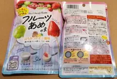 Item thumbnail for item a7a901ac-50c6-4e47-8b7c-6f01624fb81f