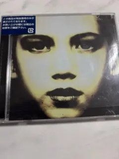 その他 IMAGE or REAL [DVD] wwzq1cm Amazon.co.jp: IMAGE or REAL [DVD] : LUNA SEA, LUNA SEA: DVD