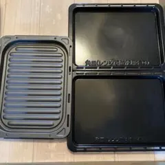 2026年最新】グリル皿 パナソニックの人気アイテム - メルカリ