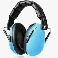 Item thumbnail for item 0a27eac2-b6f2-4419-9f7d-83a47557c5c6