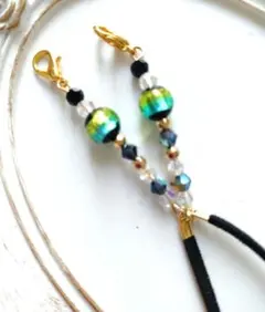 Item thumbnail for item bdb6d6aa-c7e7-4dd9-9afd-3875907933a0