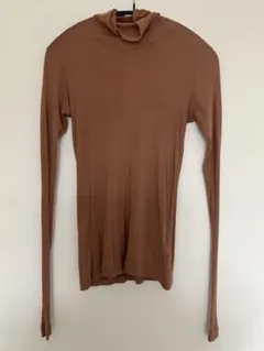 AURALEE オーラリー　トップス