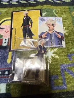 Item thumbnail for item a7dea9d5-0891-4916-a75d-02dbbf9338a8