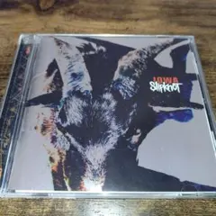 Item thumbnail for item 87576f04-05a2-429a-88c5-8efc1a96ec50