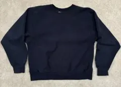 Champion Premium Reverse Weave ビンテージ
