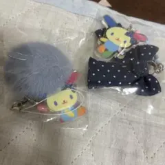 Item thumbnail for item 71379ffb-163a-4bd6-bd58-337ce0c9e0bb