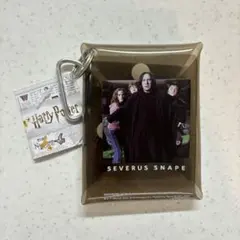 2026年最新】スネイプ 缶バッジの人気アイテム - メルカリ