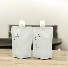 Item thumbnail for item 76feee30-20a8-4538-b592-470f72d3fa28