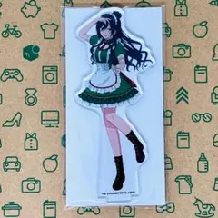 2026年最新】セブンイレブンアイドルマスターシャイニーカラーズの人気