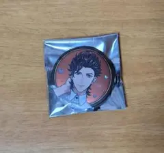 2026年最新】桐生院ヴァンの人気アイテム - メルカリ