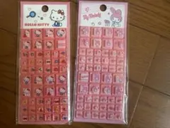 Item thumbnail for item afdb7348-1266-458e-b309-771d1950febd