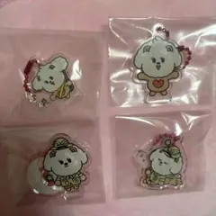 プルバトゥ　バムグッ