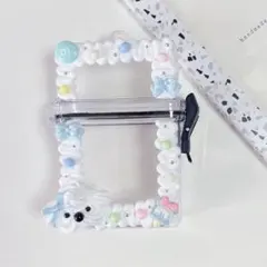 ゆき様 リクエスト 2点 まとめ商品