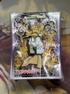 2026年最新】まどか☆マギカ マミ スリーブの人気アイテム - メルカリ