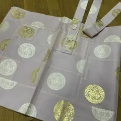 2026年最新】浄土真宗 五条の人気アイテム - メルカリ