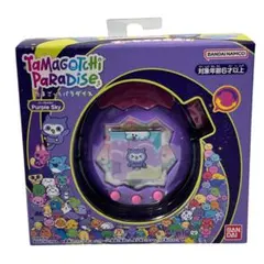 Item thumbnail for item 7fe969c4-a518-4dcf-8caa-46c3756c3810