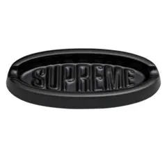 2026年最新】supreme 灰皿の人気アイテム - メルカリ